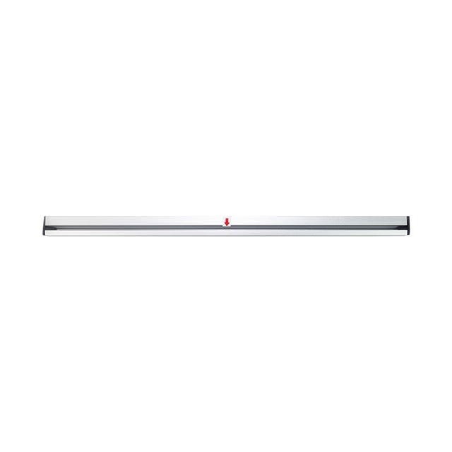 Banner Stand Rails