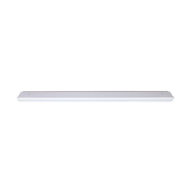 Embrace Channel Bars