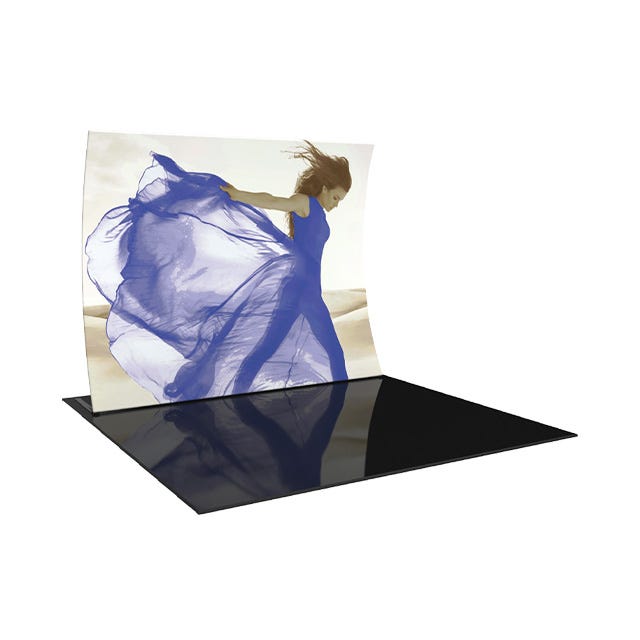 Formulate Fabric