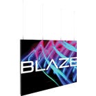 Blaze Light Box 0806 - Hanging