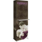 Embrace Single Shelf Kit