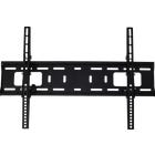 Tube Large Monitor Mount