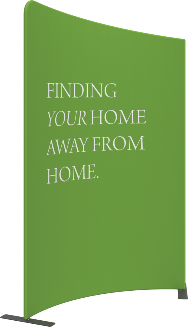 Modulate Frame Banner 02