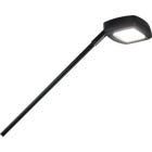Slimline LED Flood Display Light