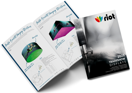 Product Catalog