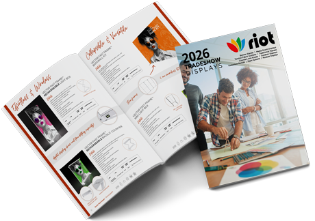 Product Catalog